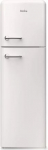 Amica Fridge-freezer FD280.3FW(E)