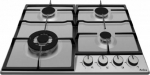 Amica PGD6101APR gas hob