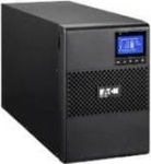 Eaton UPS 9SX 2000i Tower LCD/USB/RS232