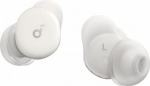Anker Earphones Soundcore Sleep A30 white