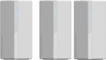 Xiaomi Routers set Router Mesh System AX3000 NE 3 pack
