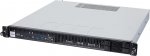 Asus Platforma Asus Rack (1U) AMD ExpertCenter Pro ER100