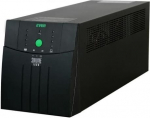 Ever UPS SINLINE 2000VA/1300W L-inter. HID