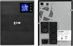 Eaton 5SC750i 5SC 750i