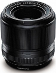 Fujifilm Fujinon XF 60mm f/2.4 R Macro objektiiv