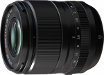 Fujifilm Fujinon XF 33mm f/1.4 R LM WR objektiiv
