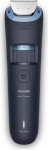 Philips Beard trimmer Series 3000 BT3665/15