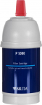 Brita P1000 replacement cartridge