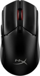 Hyperx Mouse Pulsefire Haste 2 Core Wireless - 8R2E6AA