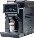 Saeco Automatic coffee machine SAECO AURORA M2 (9J0901) 1900 W Black