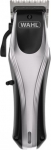Wahl Hair clipper RAPID CLIP 09657-0460