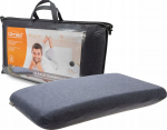 MDH CLASSIC BAMBOO pillow by QMED