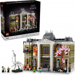 Lego ICONS 10326 Natural History Museum