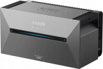 Anker Solix Solarbank 2 E1600 Pro 1600Wh 800W