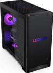 Lenovo Legion T5 - Ryzen 5 7600 | 32GB | 1TB + 2TB + 512GB | no Os | RTX5060