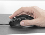 3Dconnexion CadMouse Compact