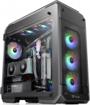 Thermaltake View 71 Tempered Glass ARGB Edition