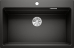 Blanco ETAGON 8 PDUR Black M.ZUB InFino O.AF