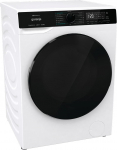 Gorenje WD2PA1X64ADAAW