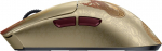 Razer Gaming Mouse | Viper V3 Pro | Wireless/Wired | Counter Strike 2 Edition