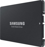 Samsung SSD DCT PM893 DCT 7680GB MZ7L37T6HBLA-00W07 SATA