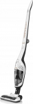 ETA Vacuum Cleaner | 545390000 Moneto II | Cordless operating | 22 V | Operating time (max) 50 min | White | Warranty 24 month(s)