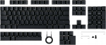 Asus ASUS Tastatur Zubeh&ouml;r RX PBT KEYCAP SET
