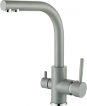 Aquasanita Mikser 2663-202