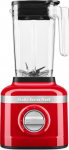 Kitchenaid Kokteilinė KitchenAid 5KSB1325EER