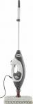 Shark Aurupuhasti S6005EU