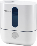 Boneco Niisutaja U200
