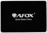 Afox SSD 2TB QLC