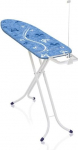 Leifheit AirBoard M Compact Ironing board