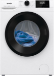 Gorenje W3NGPI72SBS/PL washing machine
