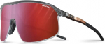 Julbo Glasses Density Reactiv 0-3 black/copper