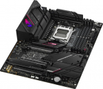 Asus ROG STRIX B650E-E GAMING WIFI AMD B650 Socket AM5 ATX