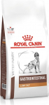 Royal Canin Dog Gastrointestinal Low Fat VHN - dry dog food - 12kg