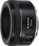 Canon 0570C005 kaameraobjektiiv SLR Telefoto-objektiiv Must