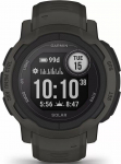 Garmin Instinct 2 Solar Graphite 010-02627-00