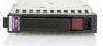 HP Dysk serwerowy HP Enterprise 72GB 2.5'' SAS-1 (3Gb/s)  (418398-001)