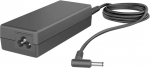 HP Zasilacz do laptopa HP 90 W,  (90W Smart AC Adapter SWIS2)