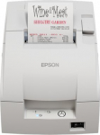 Epson Drukarka etykiet Epson TM-U220IIB drukarka igłowa