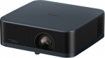 Epson Lifestudio Pop EF-62N Portable Smart Projector | 700 ANSI lumens | Metallic Blue | Wi-Fi