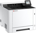 Kyocera Drukarka laserowa Kyocera ECOSYS PA2101cwx (110C243NL0)