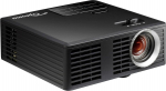 Noname ML750I DLP PROJECTOR