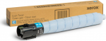 Xerox Toner Cartridge 1 Pc(S)