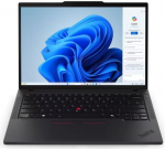 Lenovo Laptop Lenovo LENOVO ThinkPad P14s G5 AMD Ryzen 7 Pro 8840HS 35,56cm 14 cali WUXGA 32GB 1TB SSD UMA W11P WWAN Ready 3YPS