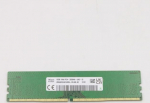 Lenovo 16GB DDR4 UDIMM memory