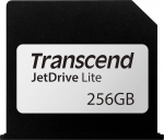 Transcend Karta Transcend JetDrive Lite 130 do MacBook 256 GB (TS256GJDL130)