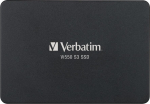 Verbatim Dysk SSD Verbatim Vi550 2TB 2.5'' SATA III (49354)